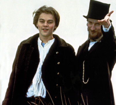 大卫·休里斯的写真