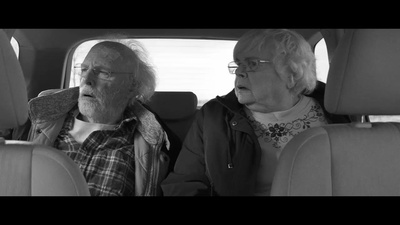 布鲁斯·邓恩的写真