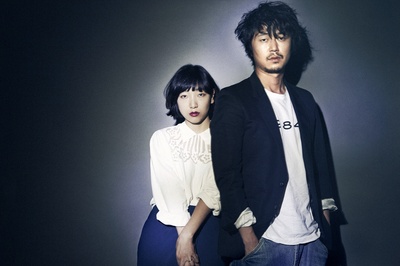 新井浩文的写真