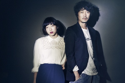 新井浩文的写真