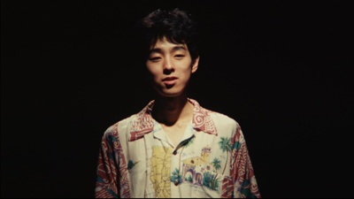 宫藤官九郎的写真-嫩而羞射