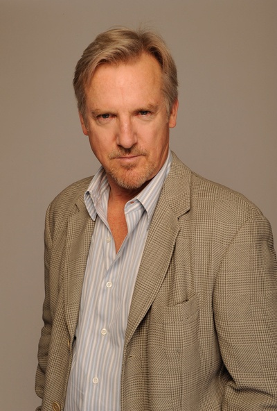 杰米·谢尔丹的写真