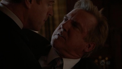 杰米·谢尔丹的写真