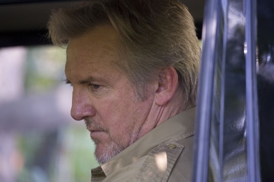 杰米·谢尔丹的写真