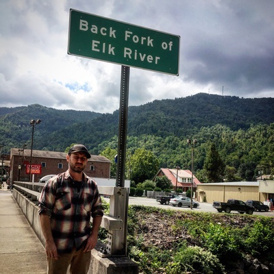 乔什·斯图沃特的写真