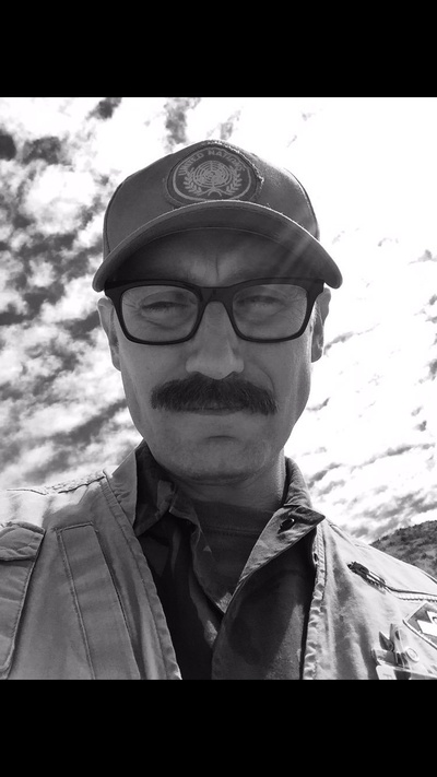 乔什·斯图沃特的写真