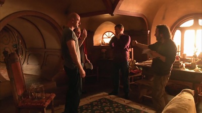 格拉汉姆·麦克泰维什的写真