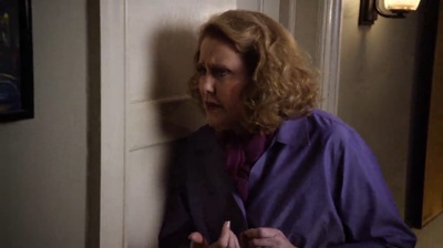 西利亚·维斯顿的写真-Portrayed by cam‘s ...