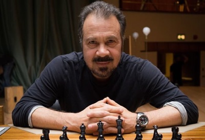 爱德华·兹威克的写真-Edward Zwick Talks P...