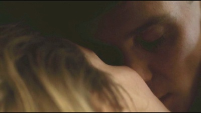 基里安·墨菲的写真-浴血黑帮S1E05