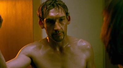 约瑟夫·马勒的写真