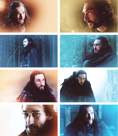 约瑟夫·马勒的写真-权力的游戏第一季班扬...