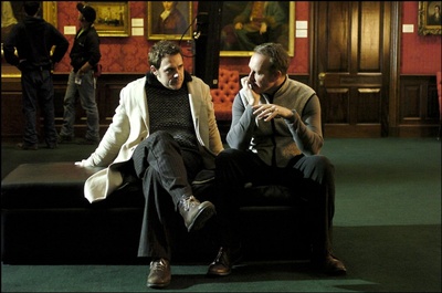 杰米·西弗斯的写真