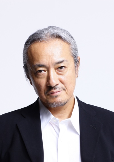 山路和弘的写真