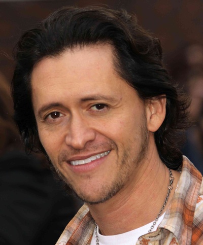 小克利夫顿·克林斯的写真