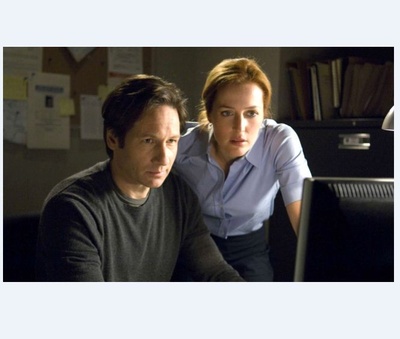 乔纳森·阿里斯的写真-来自落音dodo0228.bl...