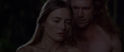 凯瑟琳·麦克马克的写真