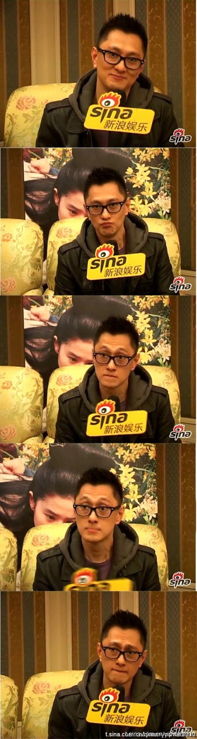 叶伟信的写真-萌萌哒