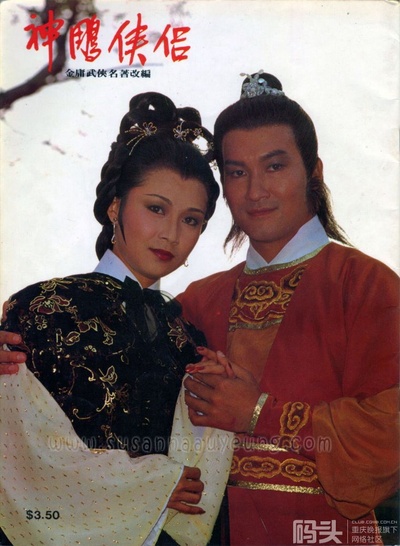 梁家仁的写真-将就看吧，坑爹的水印