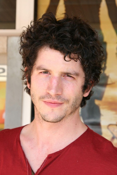 克莱门特·史鲍尼的写真