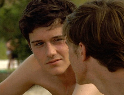 凯撒·东布瓦的写真