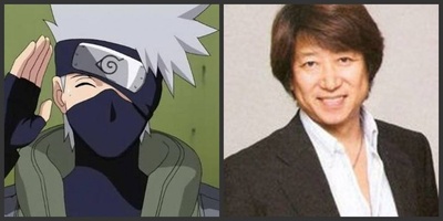 井上和彦的写真