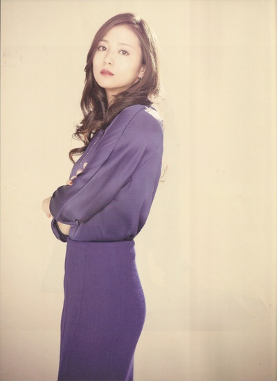 木村文乃的写真