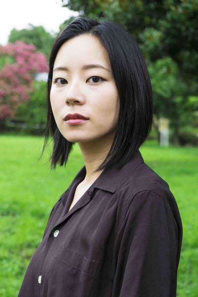 大西礼芳的写真