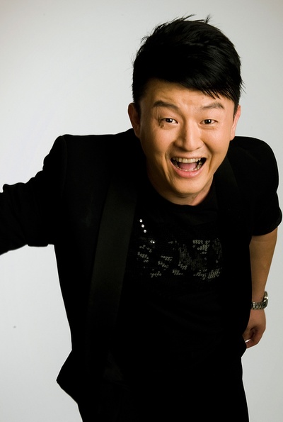 张磊的写真-写真002