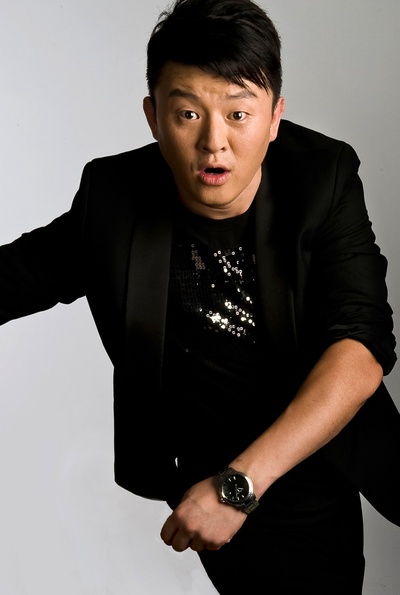 张磊的写真-写真001