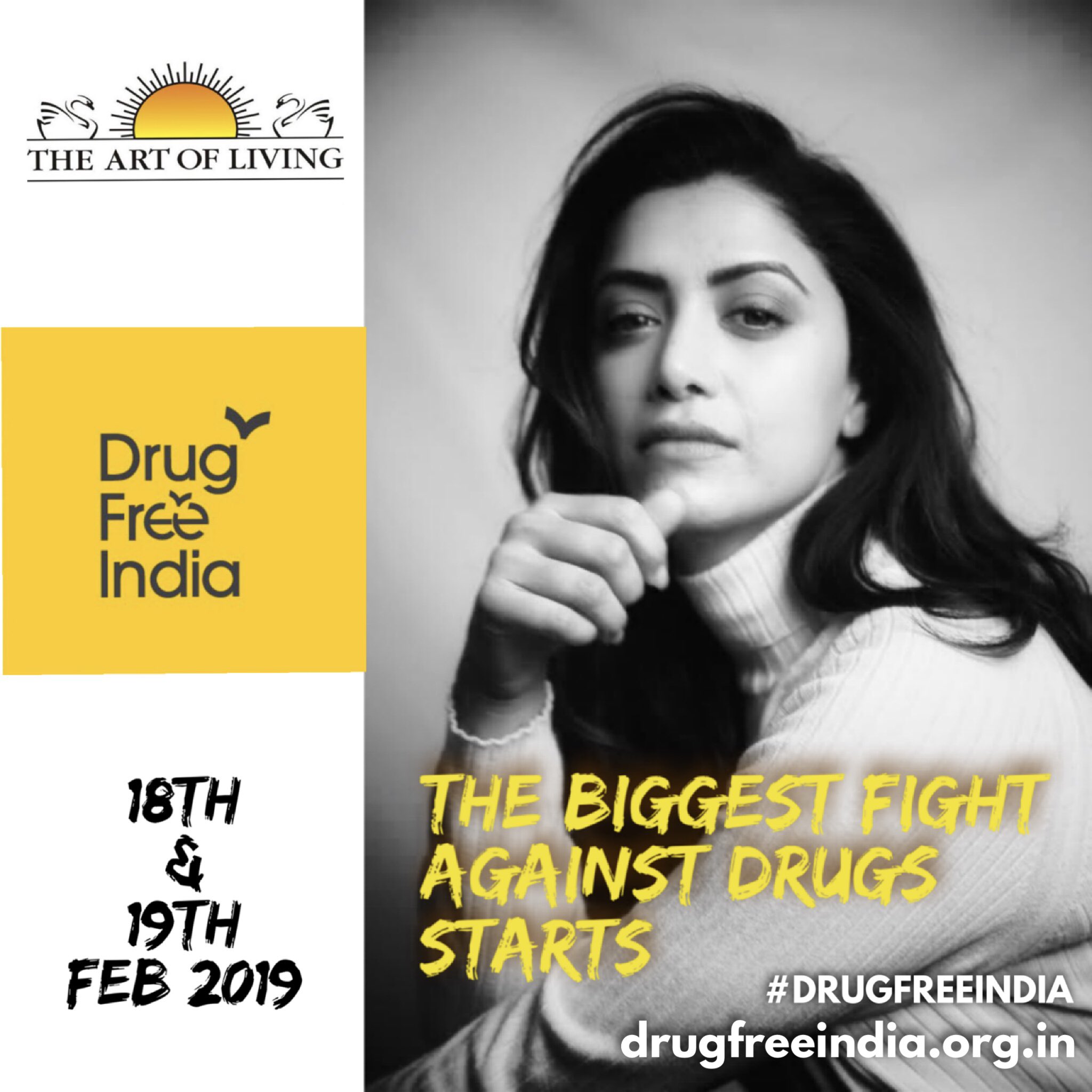 玛玛塔·莫汉达斯的写真