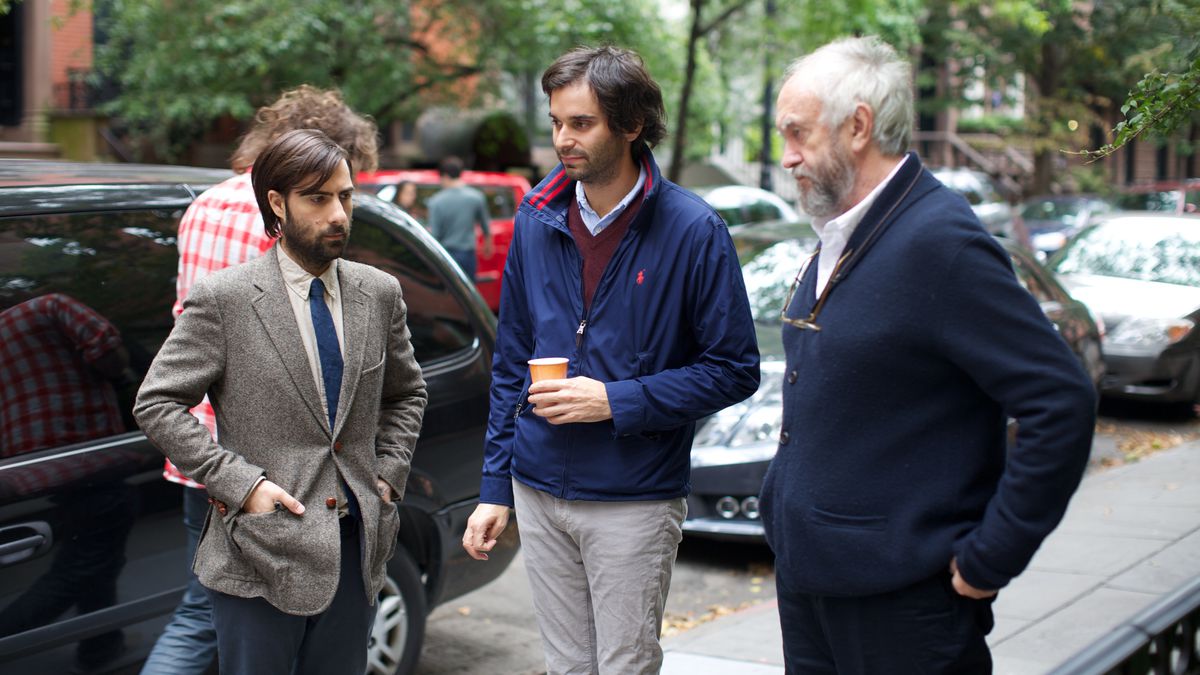 亚历克斯·罗斯·派瑞的写真