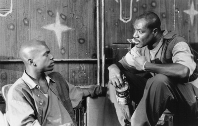 戴尔里·林多的写真