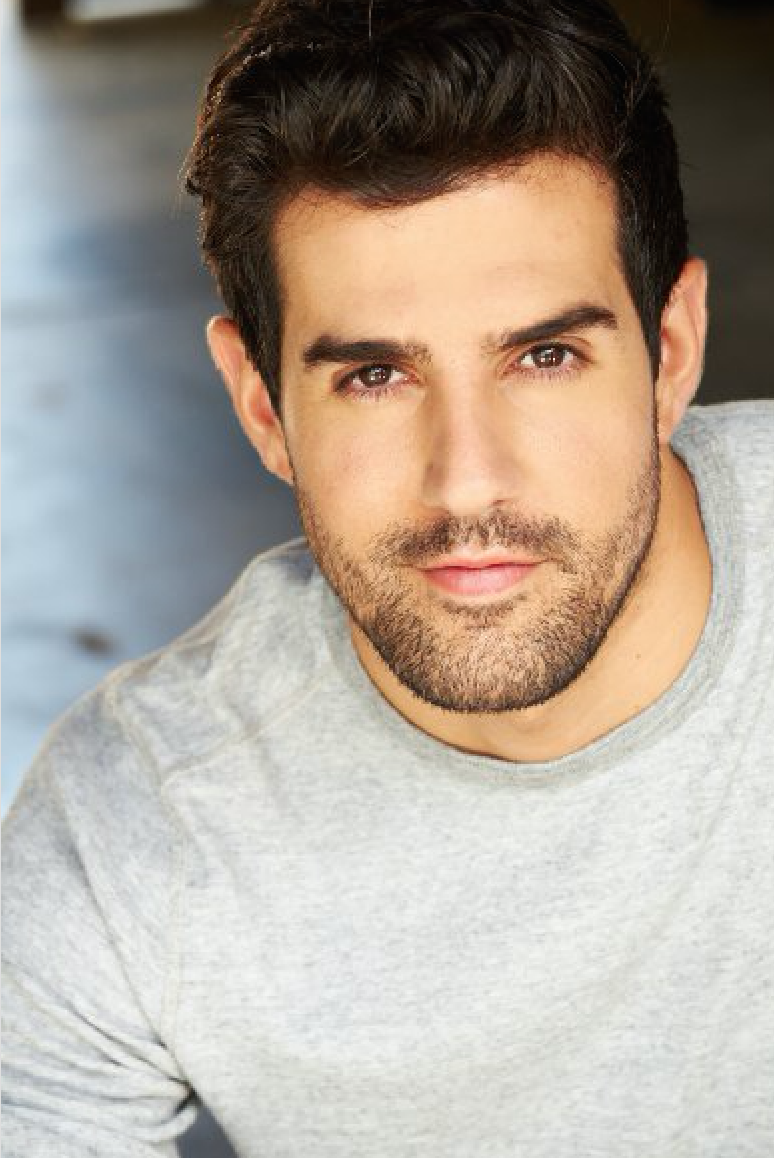 艾德里安·冈萨雷斯的写真-Adrian Gonzalez