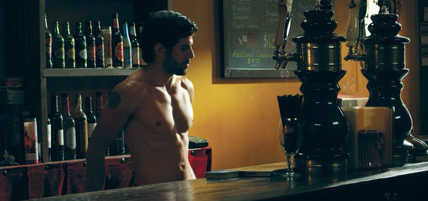 艾德里安·冈萨雷斯的写真-Adrian Gonzalez