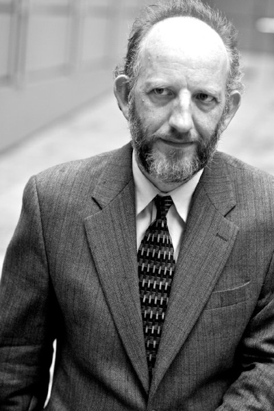 麦克斯·贝克的写真