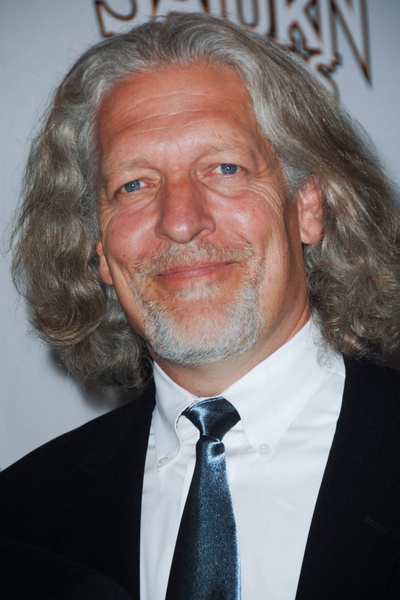 克兰西·布朗的写真