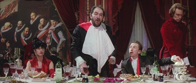 迈克尔·刚本的写真-Helen Mirren - Michae...