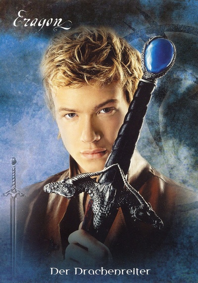 爱德华·斯皮伊尔斯的写真