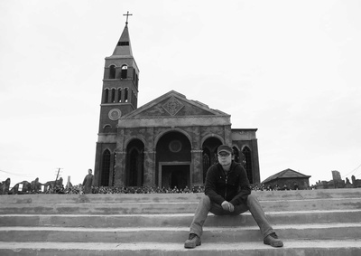 陆川的写真-GOOD