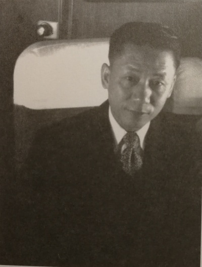 李晨风的写真-李晨风个人照