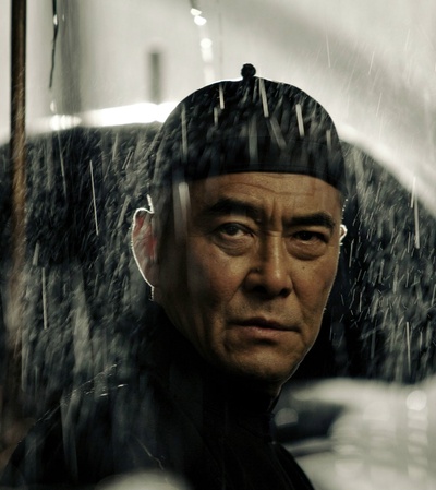 王庆祥的写真-王庆祥