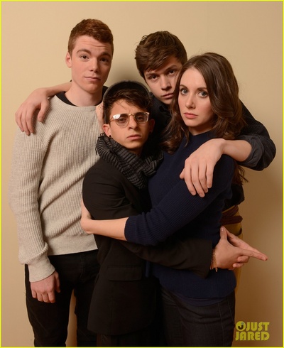 莫伊塞斯·阿里亚斯的写真