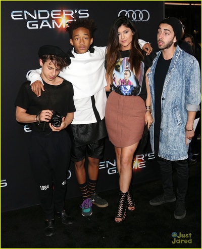 莫伊塞斯·阿里亚斯的写真