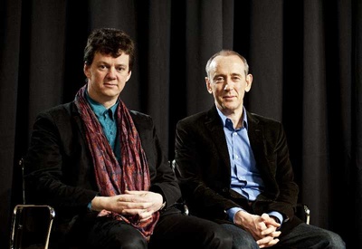 尼古拉斯·希特纳的写真