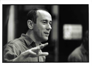 尼古拉斯·希特纳的写真