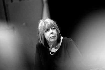 弗朗西斯·德·拉·图瓦的写真