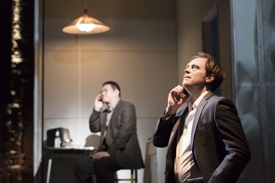 斯蒂芬·坎贝尔·莫尔的写真-Chimerica (2013)