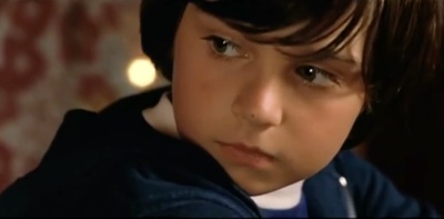 马古斯·克罗杰尔的写真