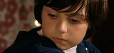 马古斯·克罗杰尔的写真